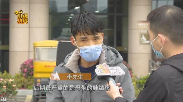 2斤重早产女婴，母亲意外离世，父亲还在服刑，刚满月的她遭遇困境…