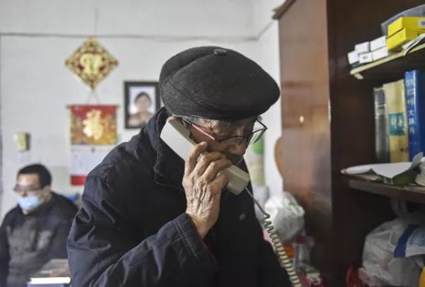 “天才儿子”全网刷屏，父亲说出了最大心愿！这些年温暖从未缺席...