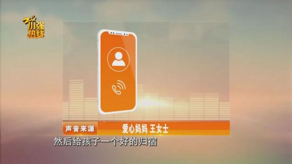 2斤重早产女婴，母亲意外离世，父亲还在服刑，刚满月的她遭遇困境…