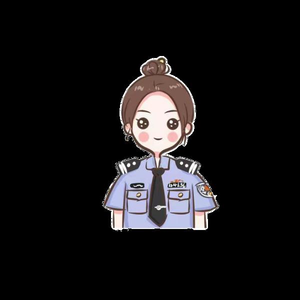 近期多发！沈阳警方紧急预警！