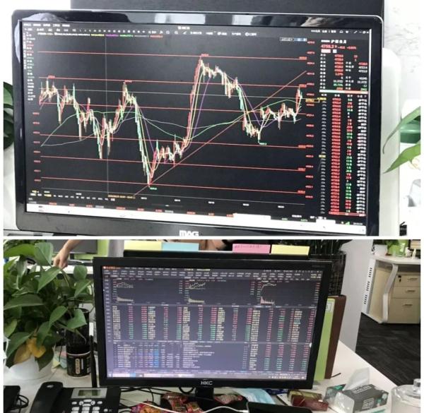 近期多发！沈阳警方紧急预警！