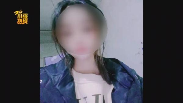 2斤重早产女婴，母亲意外离世，父亲还在服刑，刚满月的她遭遇困境…