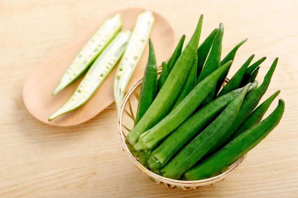 还认为大蒜、洋葱能抗癌？营养防癌也要科学！