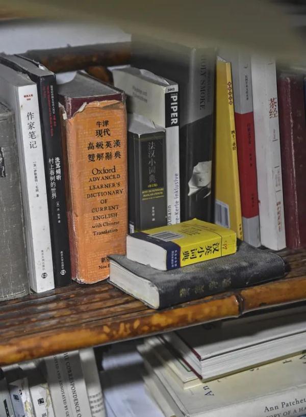 “天才儿子”全网刷屏，父亲说出了最大心愿！这些年温暖从未缺席...