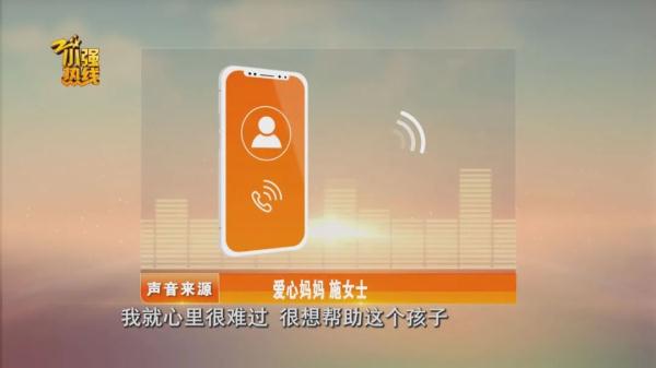 2斤重早产女婴，母亲意外离世，父亲还在服刑，刚满月的她遭遇困境…