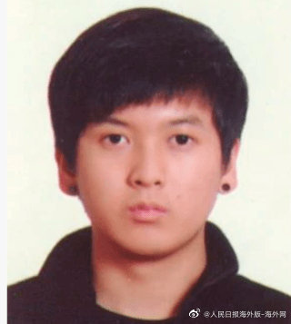 韩国男子求爱不成杀母女三口被判无期：曾在案发现场连喝3天酒