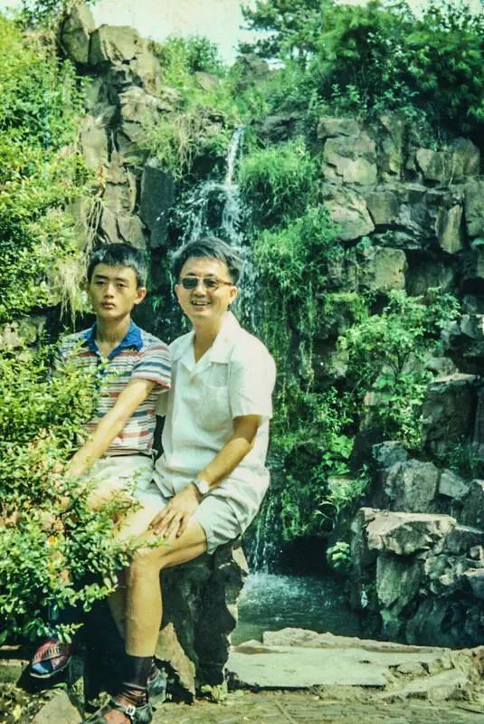 《我们的天才儿子》全网刷屏！这种病你了解吗？