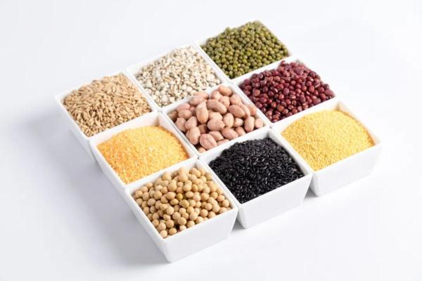 还认为大蒜、洋葱能抗癌？营养防癌也要科学！