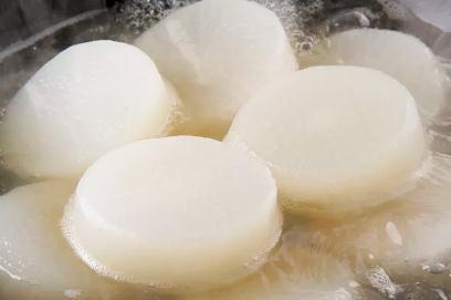 冬季进补“仙人骨”!排毒通便、增免疫,错过太可惜! 冬季进补“仙人骨”!排毒通便、增免疫,错过太可惜!