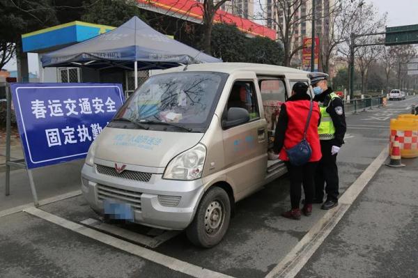 “油罐车运输食用油”案最高法最新表态！