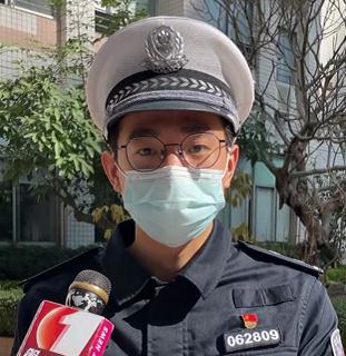 出行最新研判!今年春运车流高峰将出现“双推迟” 出行最新研判!今年春运车流高峰将出现“双推迟”