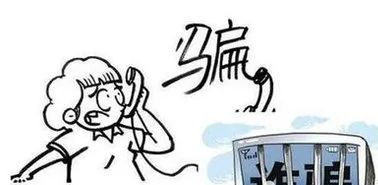 倔老人误把“李逵”当“李鬼”，真民警循循善诱解心忧