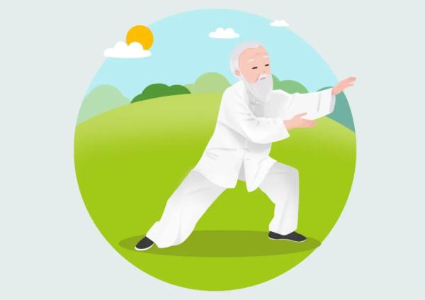 心梗患者4个不同阶段应该如何运动?做好运动康复,改善心脏功能 心梗患者4个不同阶段应该如何运动?做好运动康复,改善心脏功能