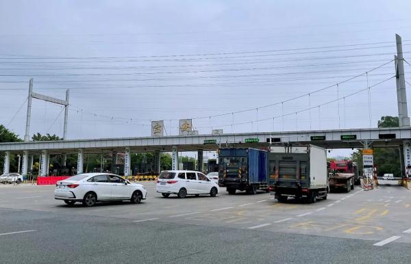 出行最新研判!今年春运车流高峰将出现“双推迟” 出行最新研判!今年春运车流高峰将出现“双推迟”