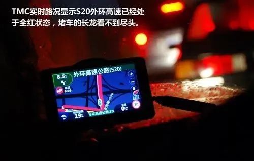 大雪明天就来！这份安全行车常识请您收好！