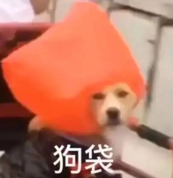 南昌春节要下雪？