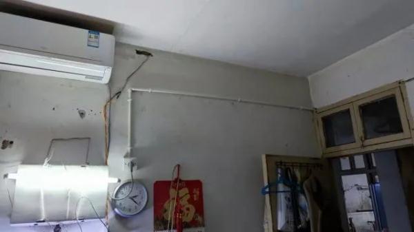 “天才译者”金晓宇全网刷屏，父亲说出了最大心愿！或许我们可以给他细水长流的温柔→