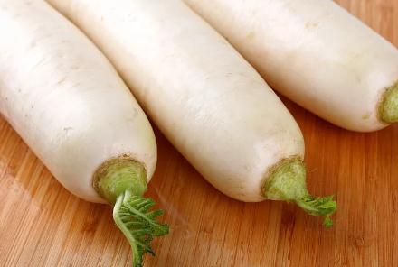 冬季进补“仙人骨”!排毒通便、增免疫,错过太可惜! 冬季进补“仙人骨”!排毒通便、增免疫,错过太可惜!