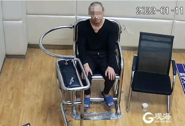 近期高发！青岛警方紧急预警