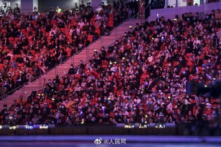 电子竞技圈乱象调查 电子竞技圈乱象调查