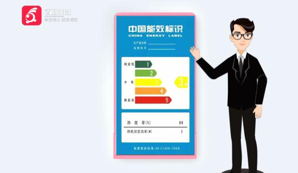 燃气热水器还能这样节能省气，80%的人都不知道！