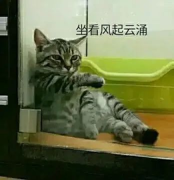 南昌春节要下雪？