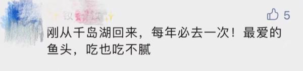 千岛湖官宣：为期40天，免费