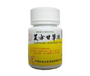 合理用药｜混吃4种感冒药竟引发肾衰竭！14个用药知识你必须知道！