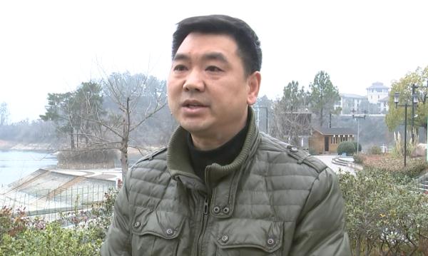 千岛湖官宣：为期40天，免费