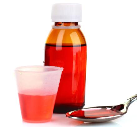 合理用药｜混吃4种感冒药竟引发肾衰竭！14个用药知识你必须知道！