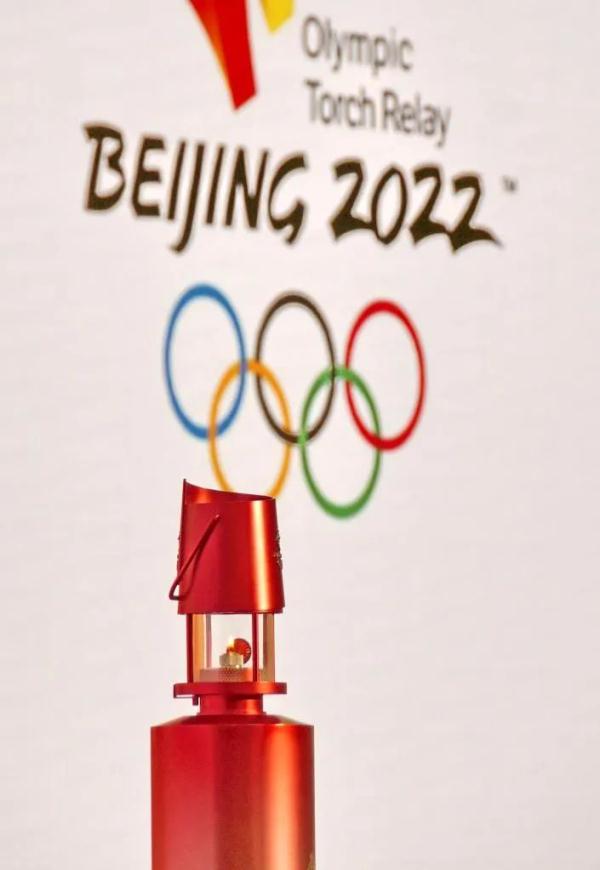 零下40℃到800℃!冬奥会的温度,究竟是几度? 零下40℃到800℃!冬奥会的温度,究竟是几度?