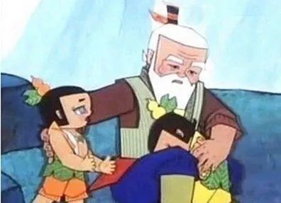 尴尬!上海爷孙仨坐地铁,居然是爷爷丢了…家有老人的都该看看 尴尬!上海爷孙仨坐地铁,居然是爷爷丢了…家有老人的都该看看