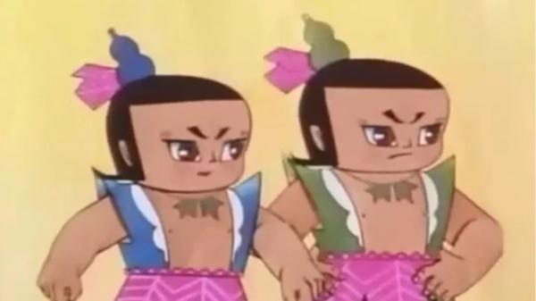 尴尬!上海爷孙仨坐地铁,居然是爷爷丢了…家有老人的都该看看 尴尬!上海爷孙仨坐地铁,居然是爷爷丢了…家有老人的都该看看