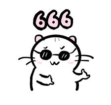 尴尬!上海爷孙仨坐地铁,居然是爷爷丢了…家有老人的都该看看 尴尬!上海爷孙仨坐地铁,居然是爷爷丢了…家有老人的都该看看