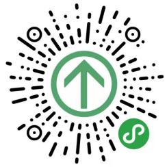 春节期间来(返)呼人员注意!呼和浩特发布最新公告,有这些要求…… 春节期间来(返)呼人员注意!呼和浩特发布最新公告,有这些要求……