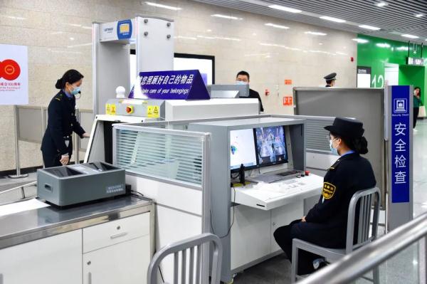 禁止!合肥地铁最新发布! 禁止!合肥地铁最新发布!