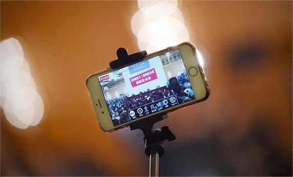 男医生直播妇科手术,处理结果来了! 男医生直播妇科手术,处理结果来了!