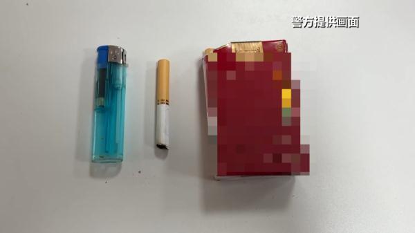 男子高铁吸烟“提神”致列车缓行三分钟！结果……