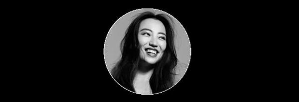 知名健身模特因抑郁症离世