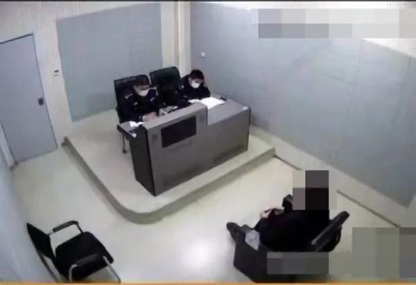 “热心”帮约九价HPV疫苗，自编自导骗局终入网