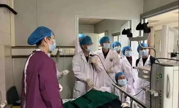 养鸟人注意！此病极易误诊，广东一地现两例