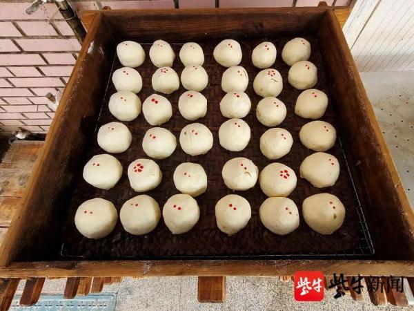 这东西竟然7米多高！网友看呆