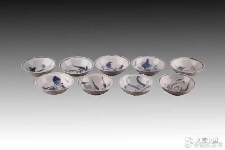 重庆境内首次发现明代卫所建筑 重庆境内首次发现明代卫所建筑