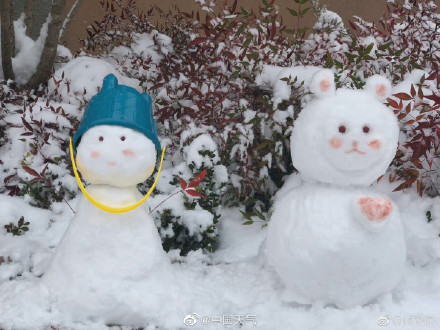 郑州堆雪人天花板