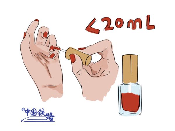 初六返程火车票今日开售,重要提醒:它们不能上车! 初六返程火车票今日开售,重要提醒:它们不能上车!