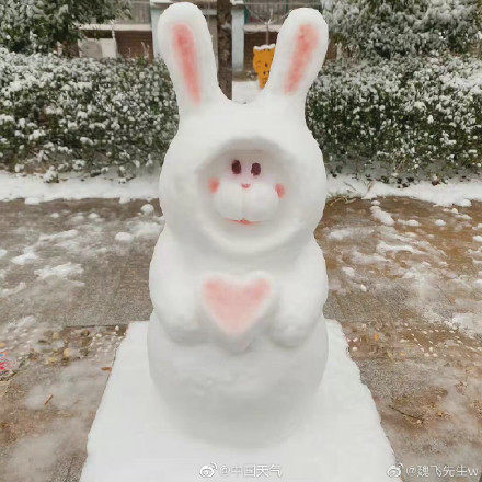 郑州堆雪人天花板
