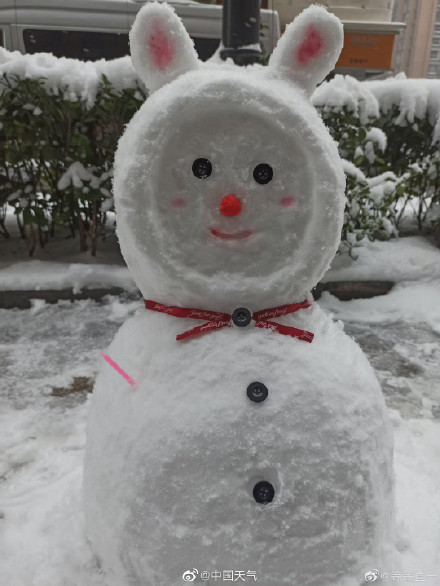 郑州堆雪人天花板