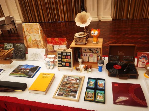 上海：发展人人都可参与的“海派城市考古”