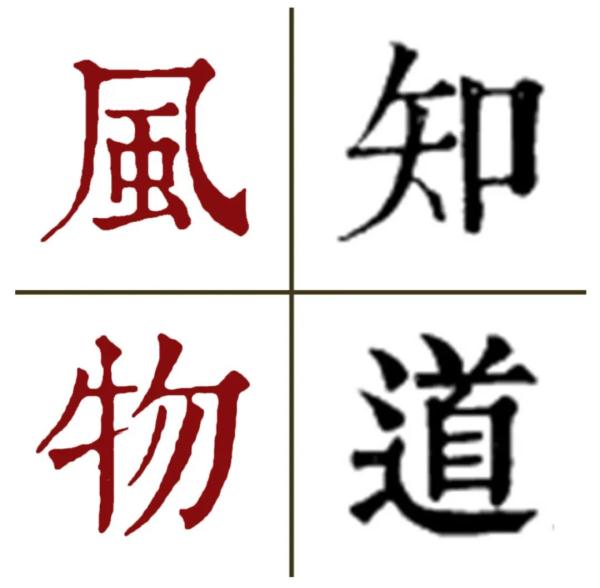 哪天过小年最正宗? 哪天过小年最正宗?