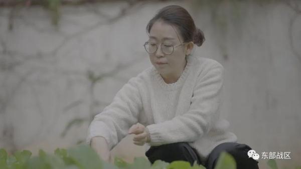 这不巧了么！三姐妹嫁给同一单位的三个军人！